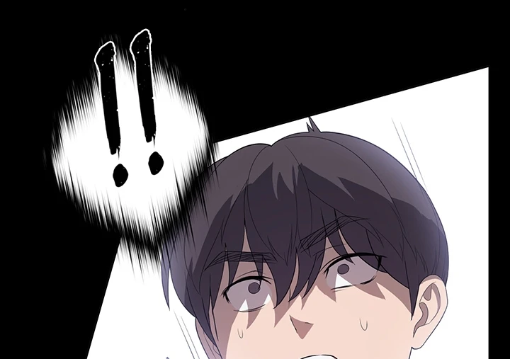 image-komik-young-maid-chapter-31-125/182