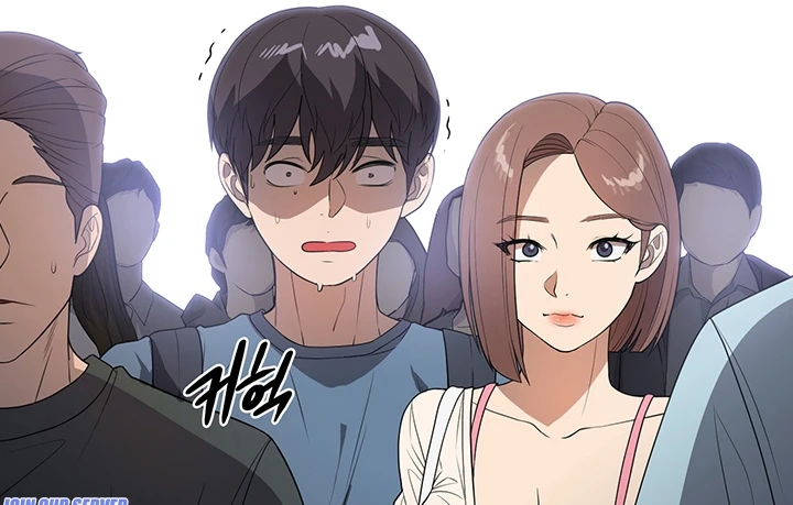 image-komik-young-maid-chapter-31-128/182