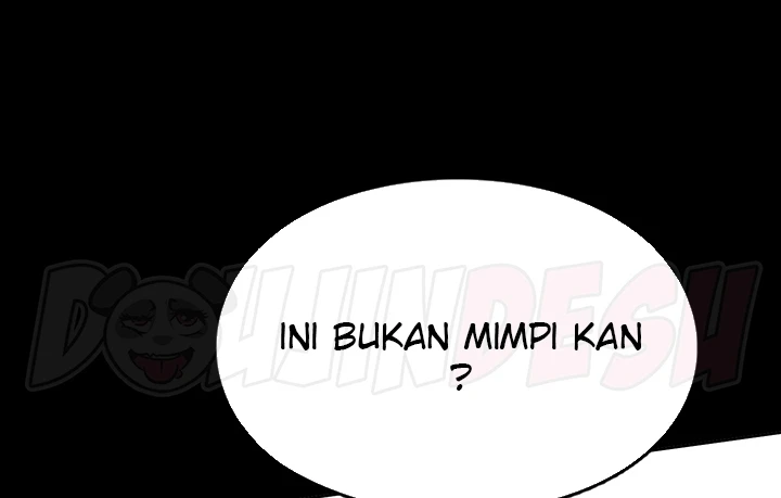 image-komik-young-maid-chapter-31-130/182