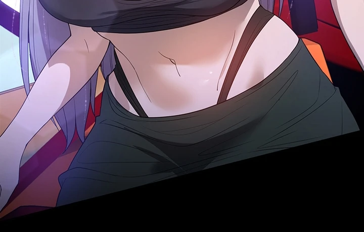 image-komik-young-maid-chapter-31-133/182