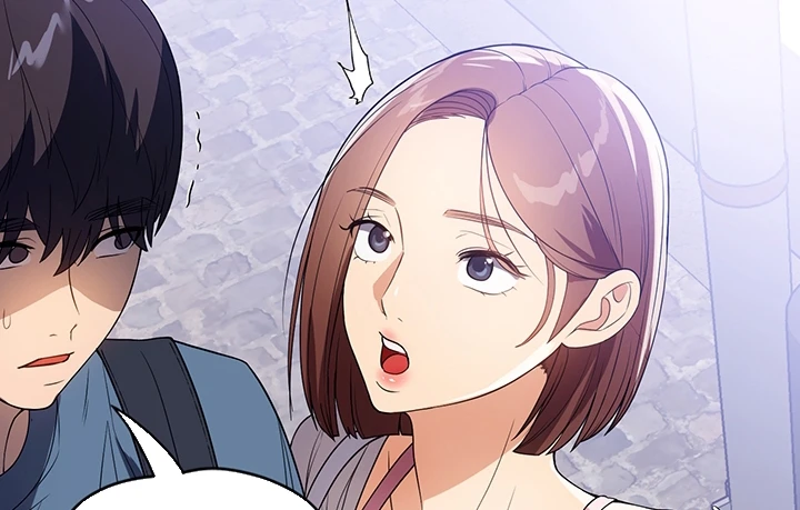 image-komik-young-maid-chapter-31-135/182