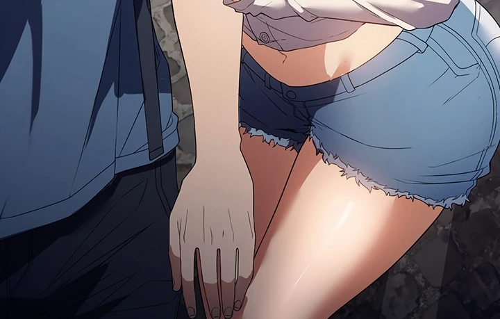 image-komik-young-maid-chapter-31-137/182