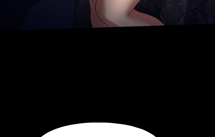 image-komik-young-maid-chapter-31-138/182