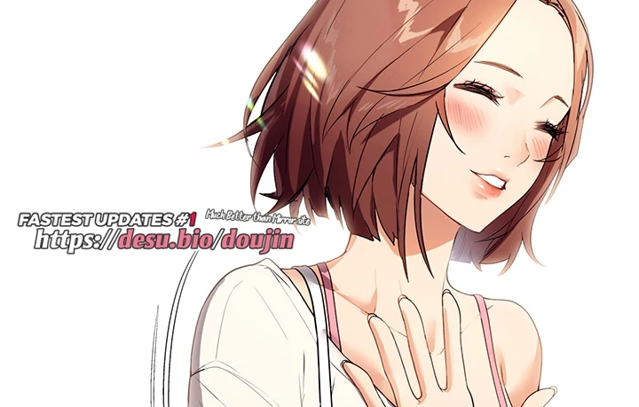 image-komik-young-maid-chapter-31-140/182