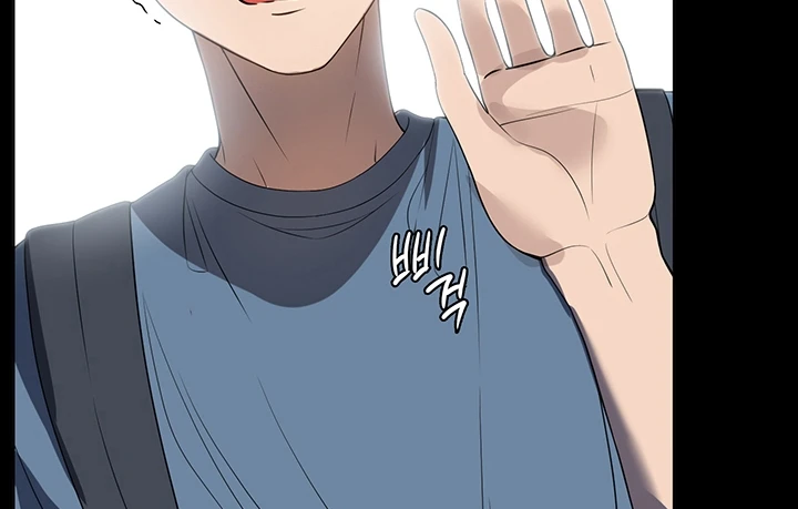 image-komik-young-maid-chapter-31-144/182