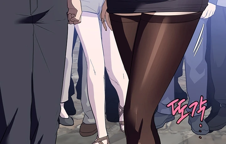 image-komik-young-maid-chapter-31-149/182