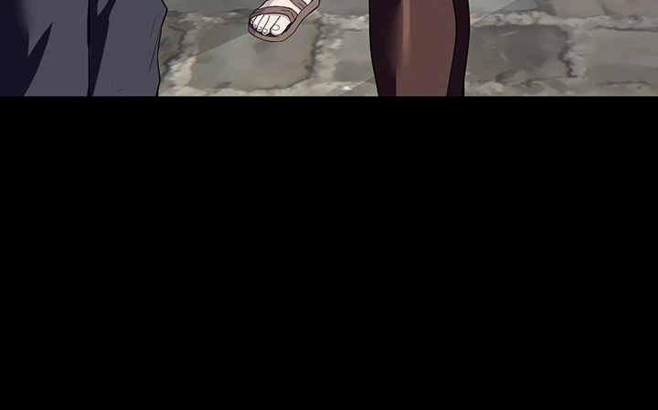 image-komik-young-maid-chapter-31-150/182