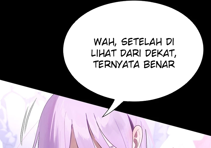 image-komik-young-maid-chapter-31-151/182