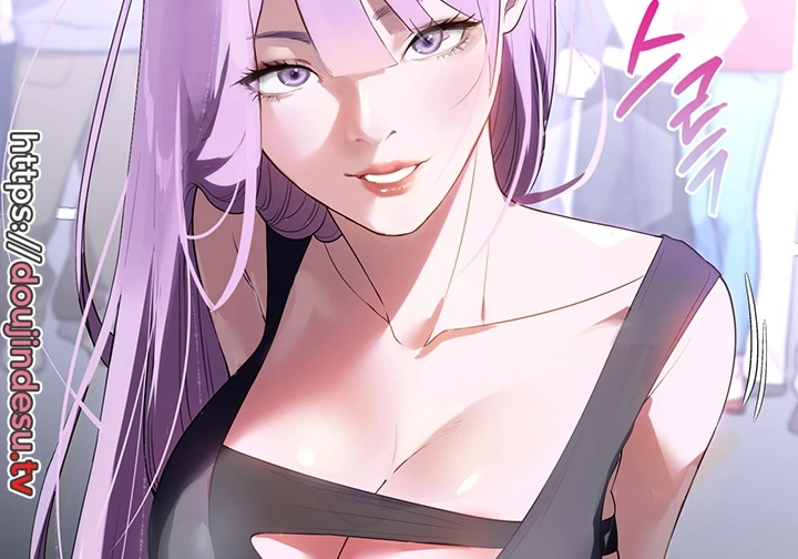 image-komik-young-maid-chapter-31-152/182