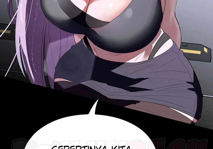 image-komik-young-maid-chapter-31-153/182