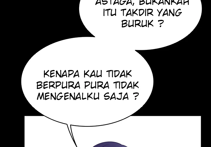 image-komik-young-maid-chapter-31-155/182