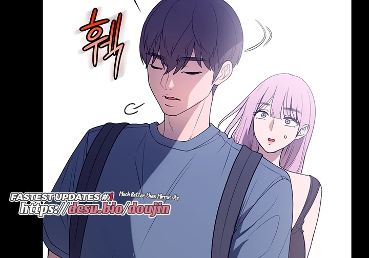 image-komik-young-maid-chapter-31-156/182