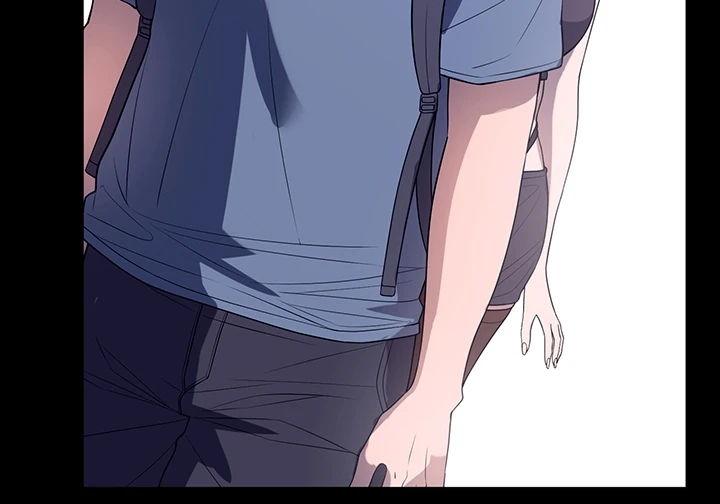 image-komik-young-maid-chapter-31-157/182