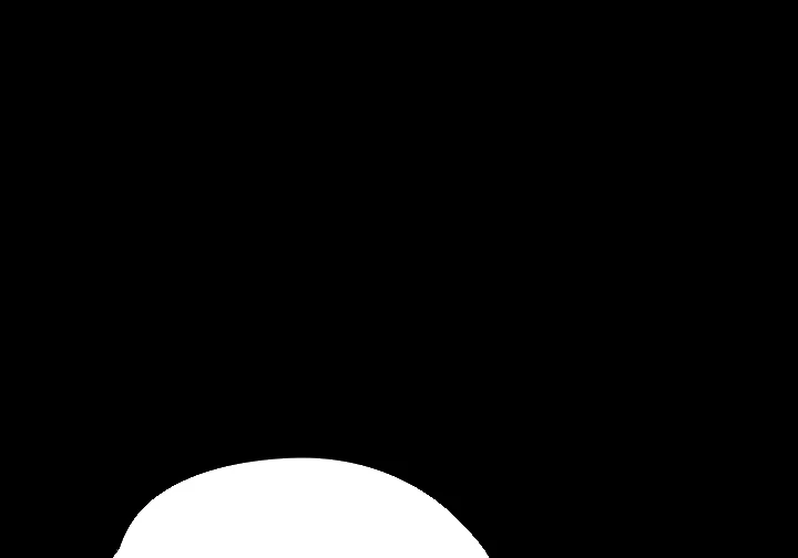 image-komik-young-maid-chapter-31-158/182