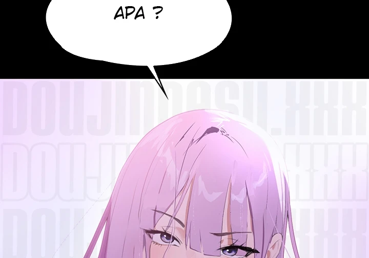 image-komik-young-maid-chapter-31-159/182