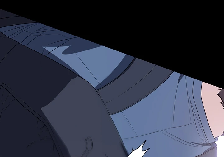 image-komik-young-maid-chapter-31-163/182