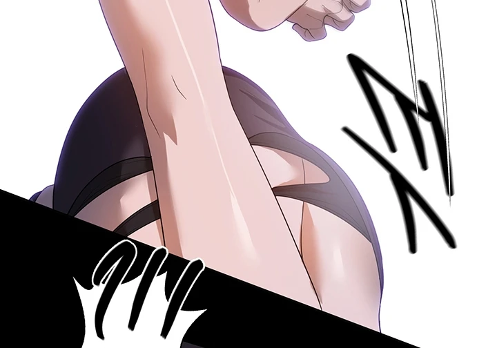 image-komik-young-maid-chapter-31-165/182