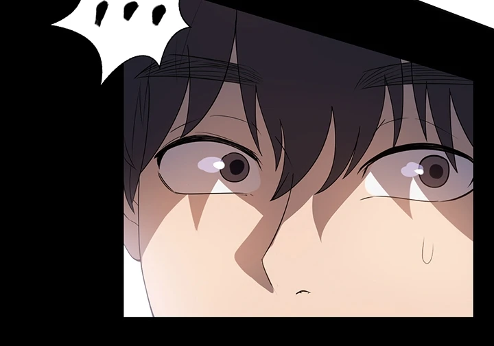 image-komik-young-maid-chapter-31-166/182