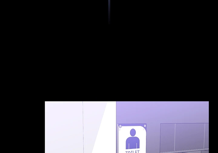 image-komik-young-maid-chapter-31-169/182