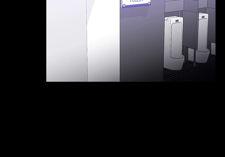 image-komik-young-maid-chapter-31-170/182