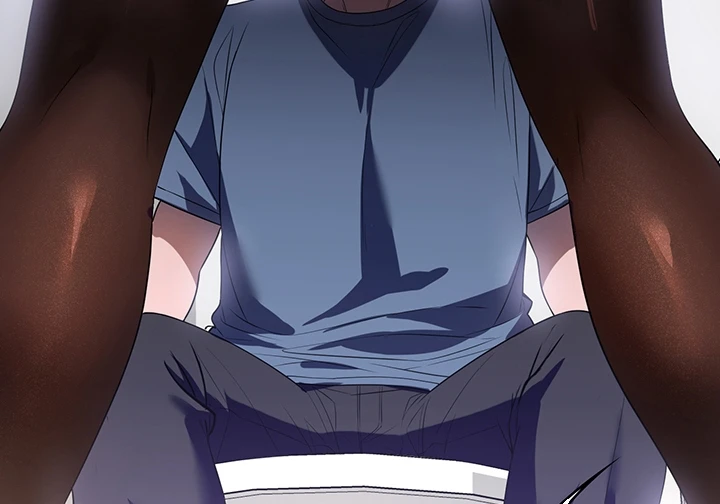 image-komik-young-maid-chapter-31-172/182