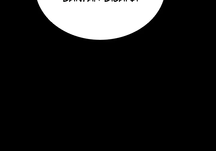 image-komik-young-maid-chapter-31-174/182