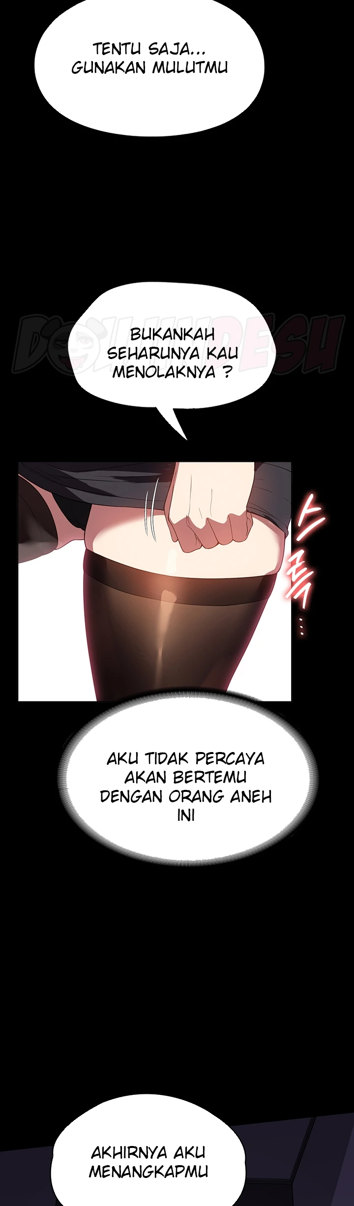 image-komik-young-maid-chapter-31-179/182