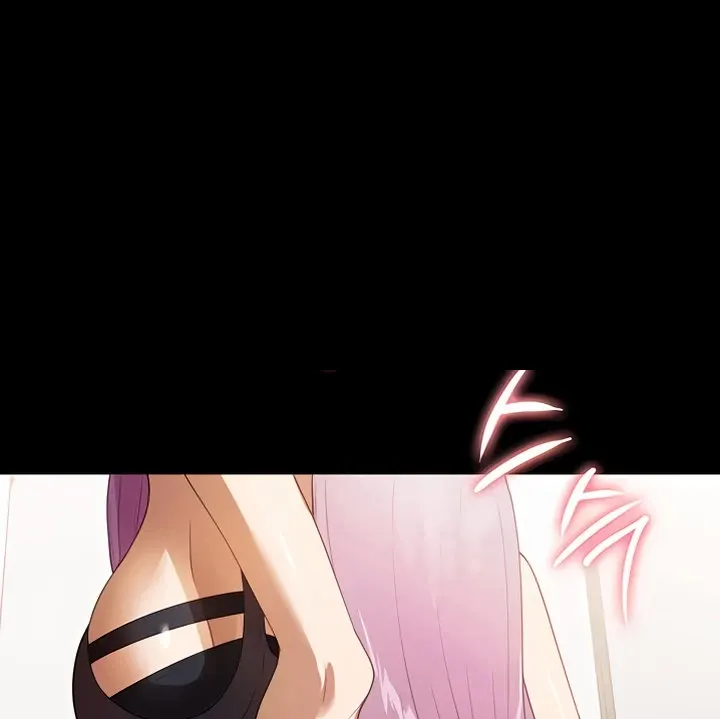 image-komik-young-maid-chapter-32-0/139