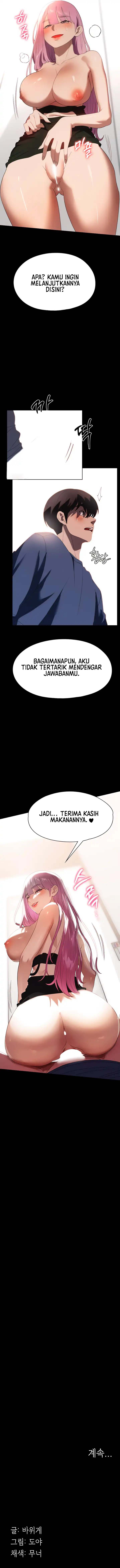 image-komik-young-maid-chapter-32-9/139