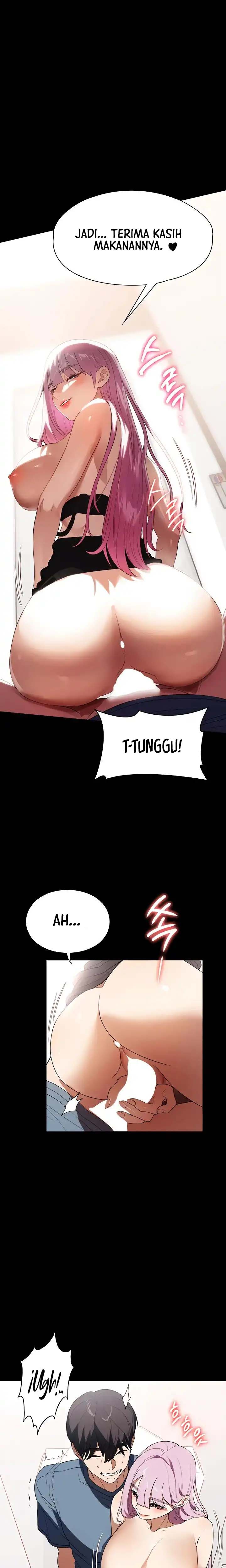 image-komik-young-maid-chapter-33-1/26