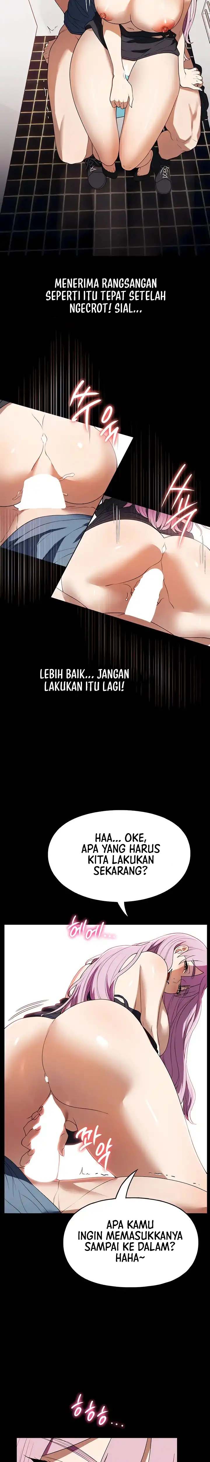 image-komik-young-maid-chapter-33-2/26