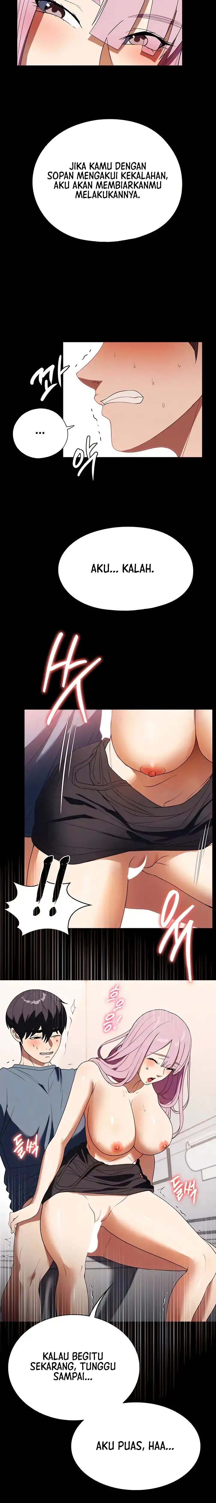 image-komik-young-maid-chapter-33-3/26