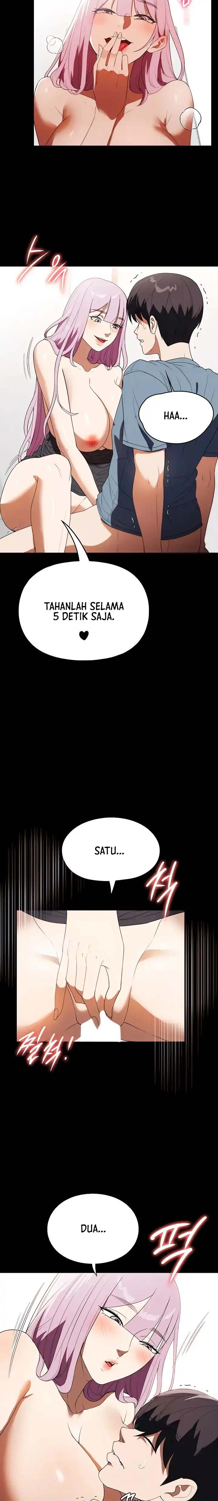 image-komik-young-maid-chapter-33-7/26