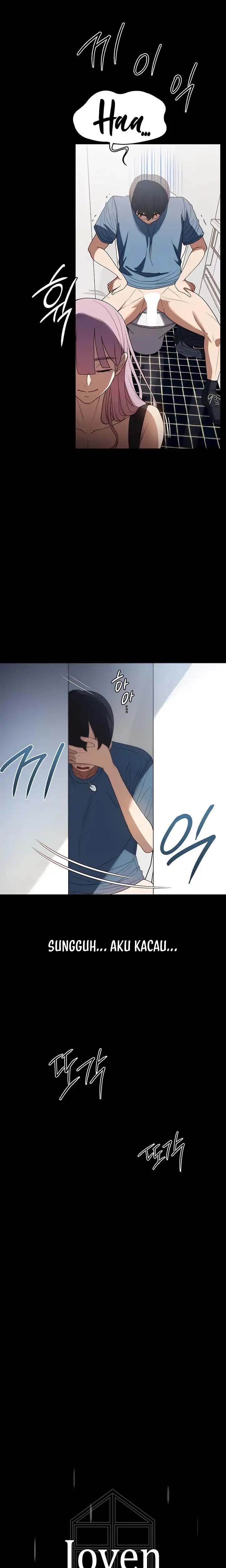 image-komik-young-maid-chapter-33-12/26