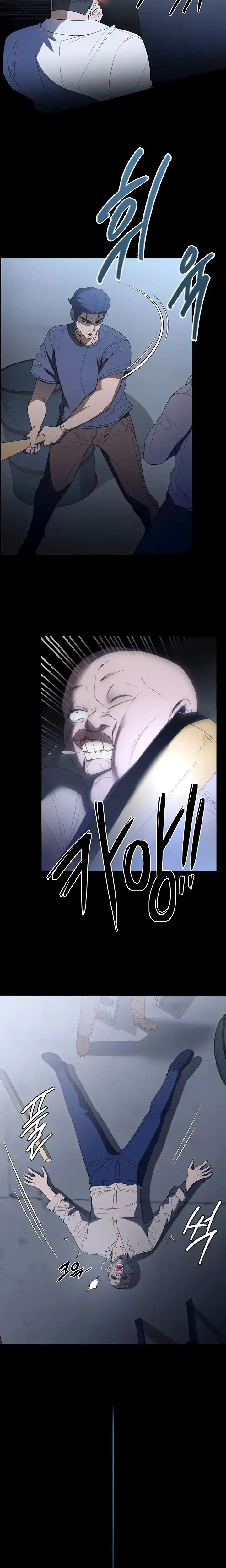 image-komik-young-maid-chapter-33-14/26