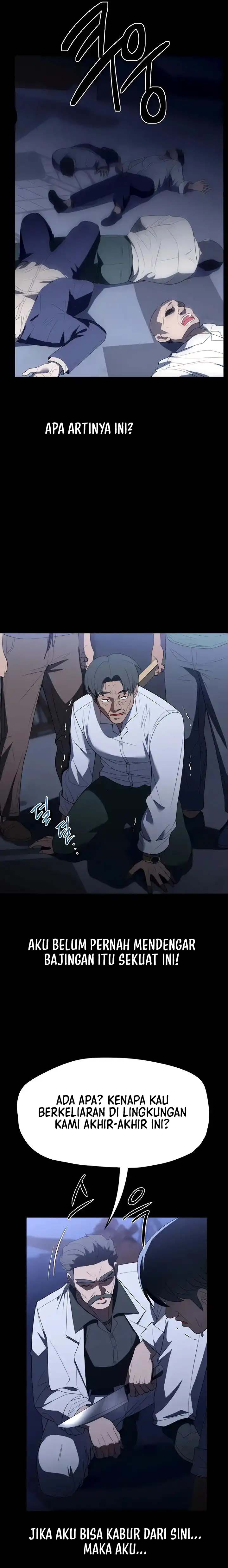 image-komik-young-maid-chapter-33-16/26