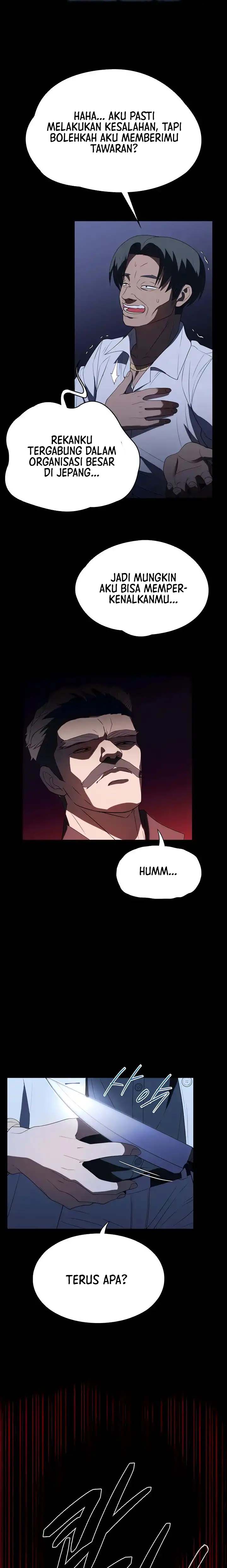 image-komik-young-maid-chapter-33-17/26