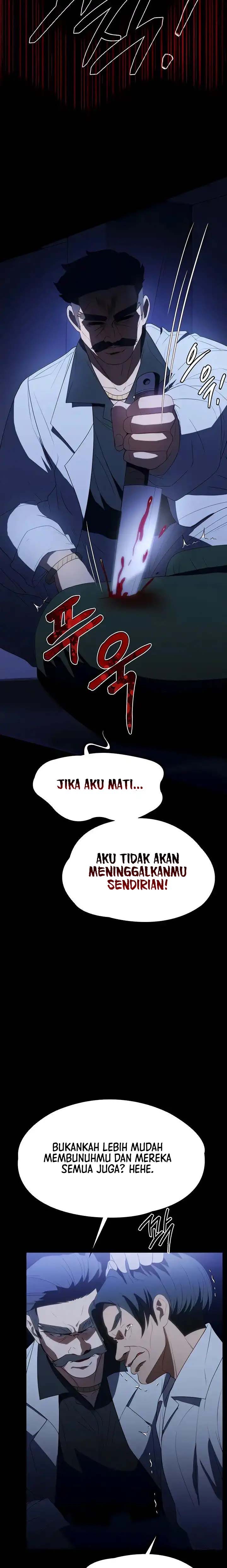 image-komik-young-maid-chapter-33-18/26