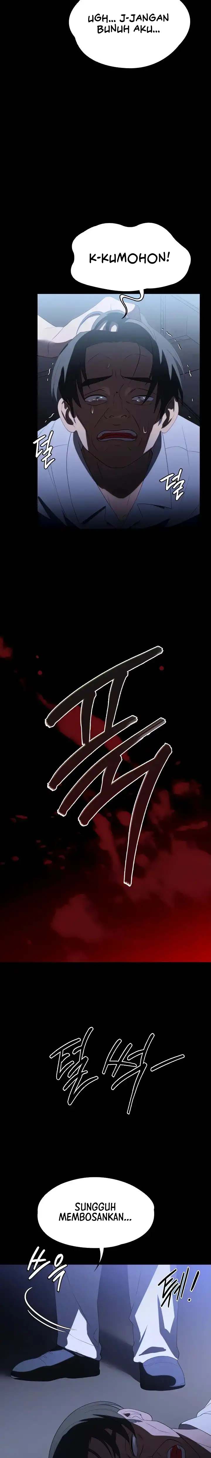 image-komik-young-maid-chapter-33-19/26