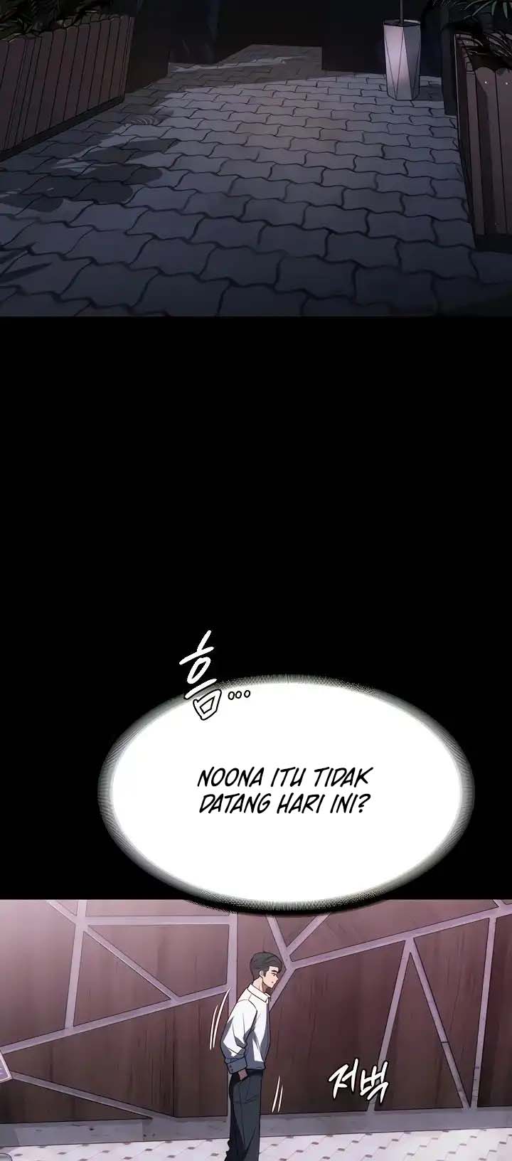 image-komik-young-maid-chapter-33-21/26