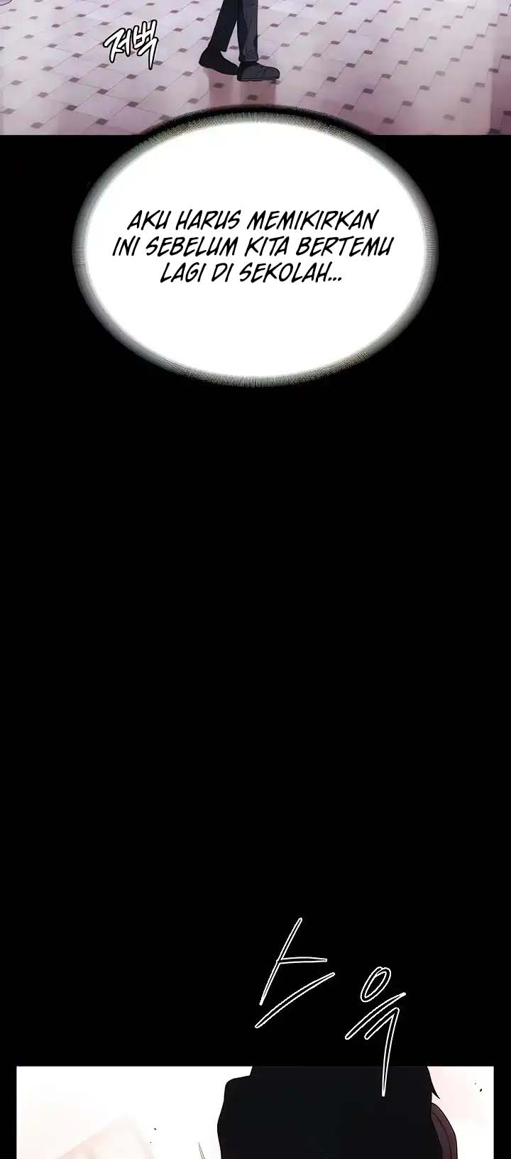 image-komik-young-maid-chapter-33-22/26