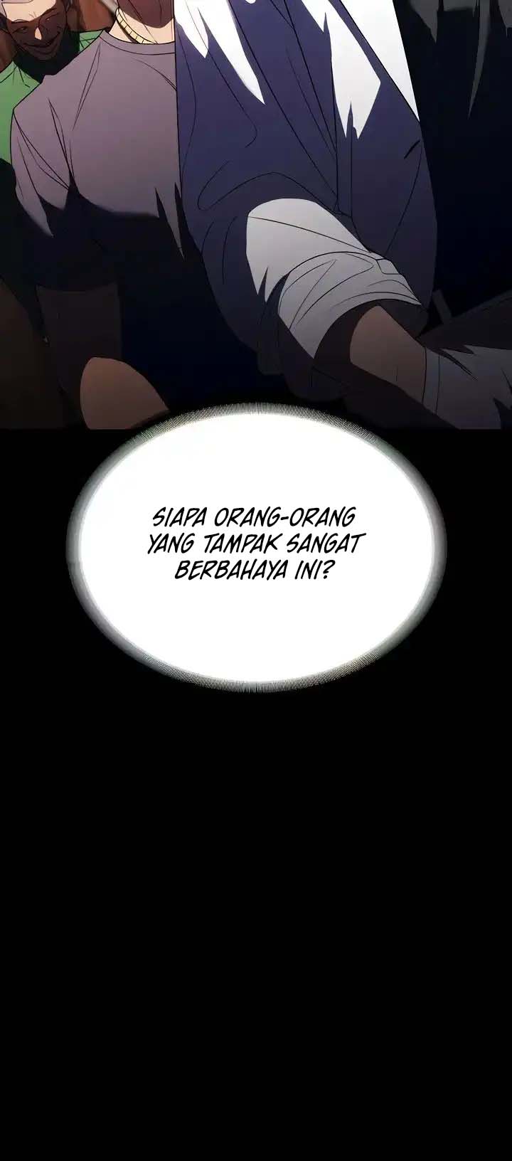 image-komik-young-maid-chapter-33-24/26