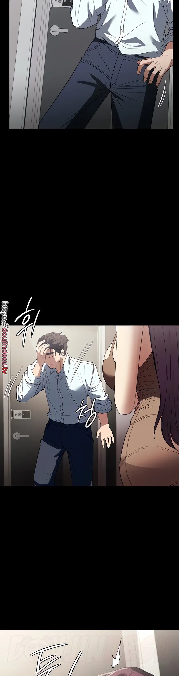 image-komik-young-maid-chapter-34-29/41