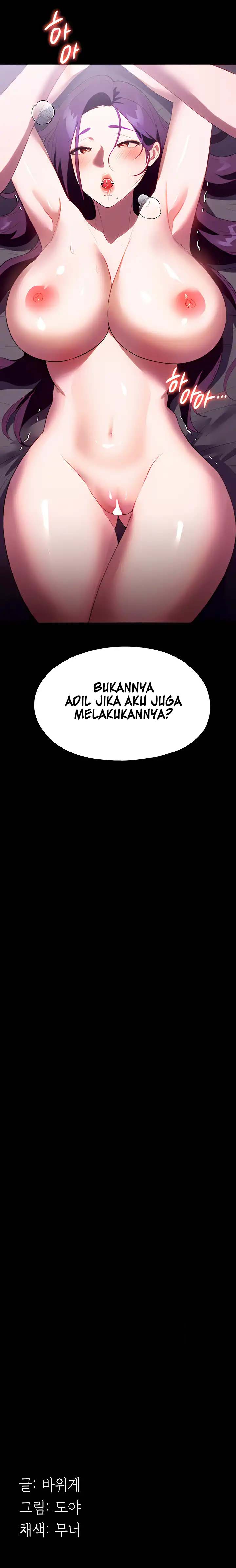 image-komik-young-maid-chapter-35-9/149