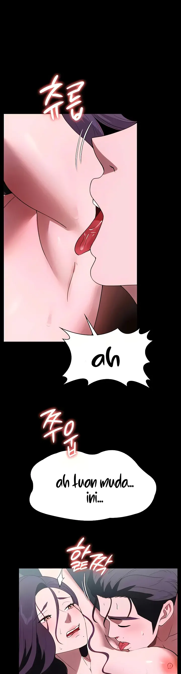 image-komik-young-maid-chapter-36-0/40