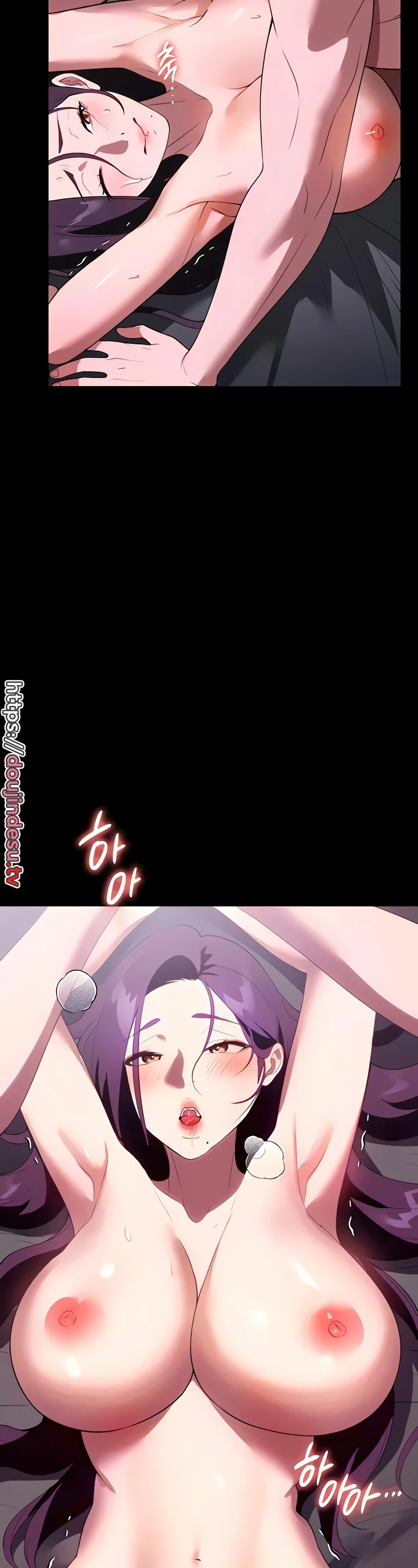 image-komik-young-maid-chapter-36-2/40