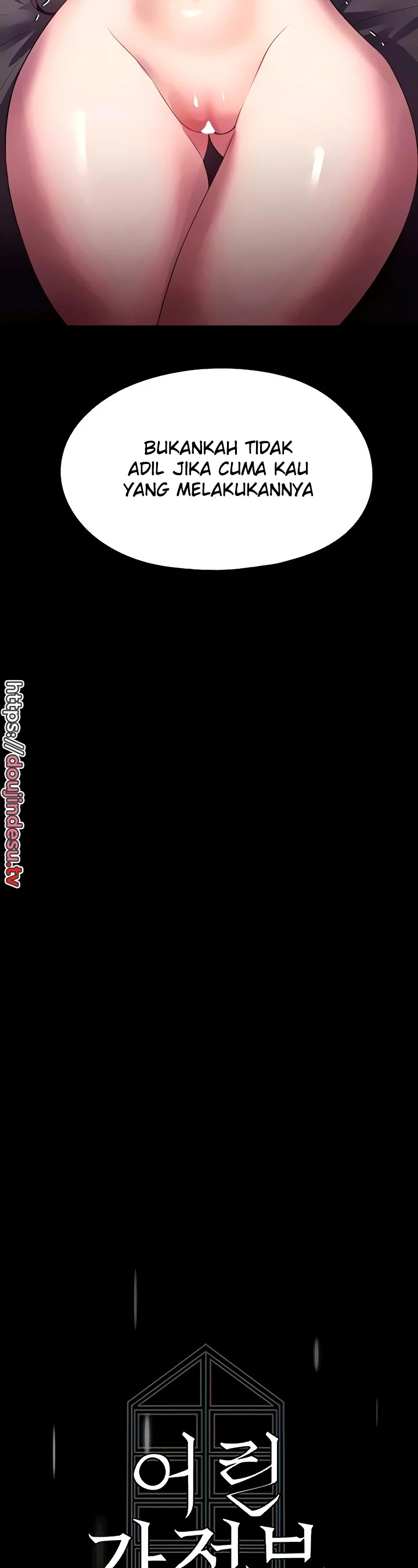 image-komik-young-maid-chapter-36-3/40