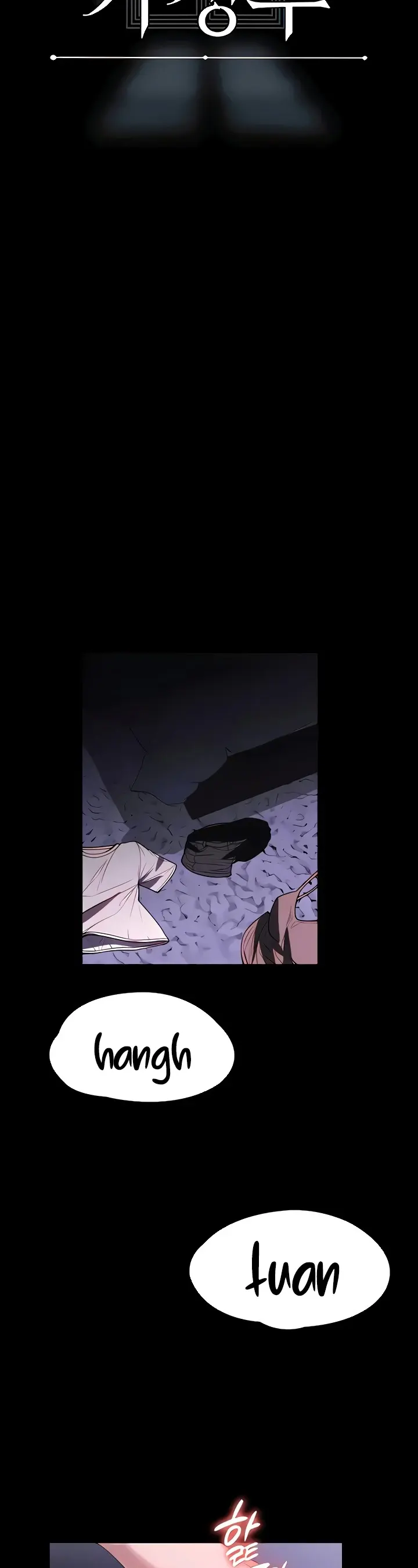 image-komik-young-maid-chapter-36-4/40