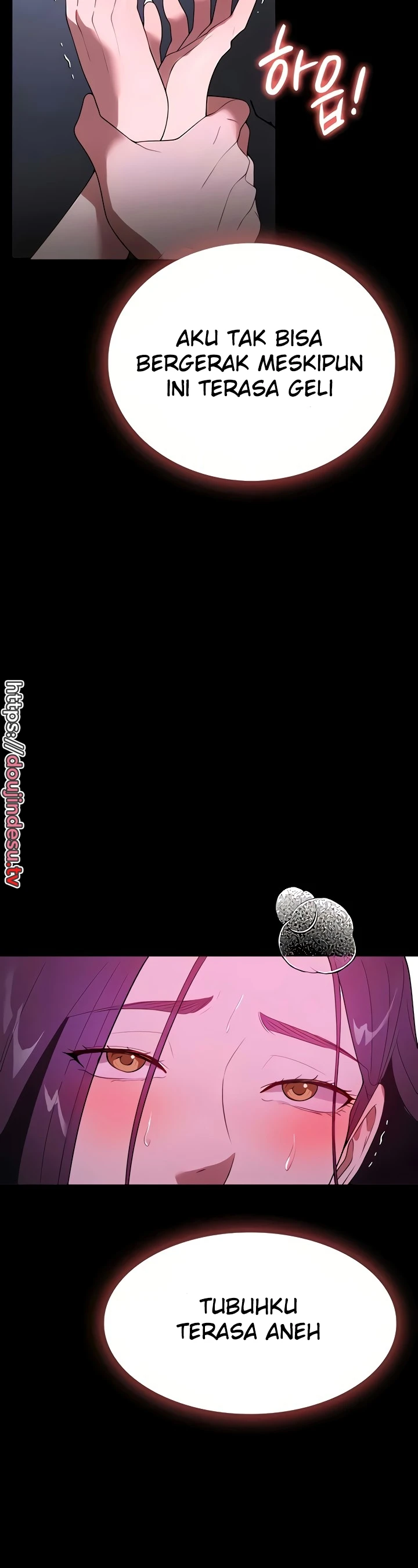 image-komik-young-maid-chapter-36-8/40