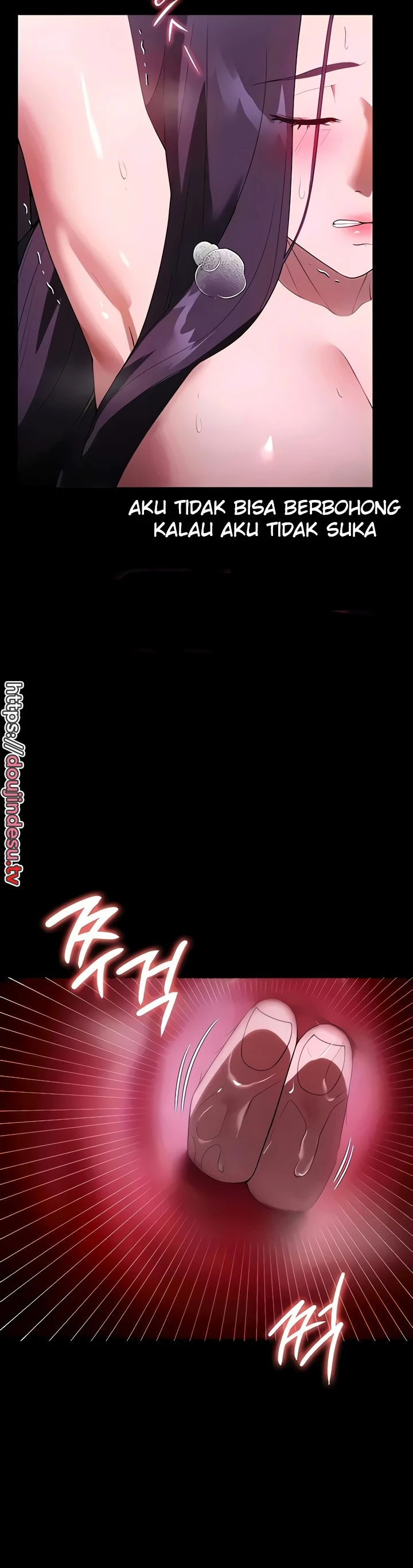 image-komik-young-maid-chapter-36-12/40